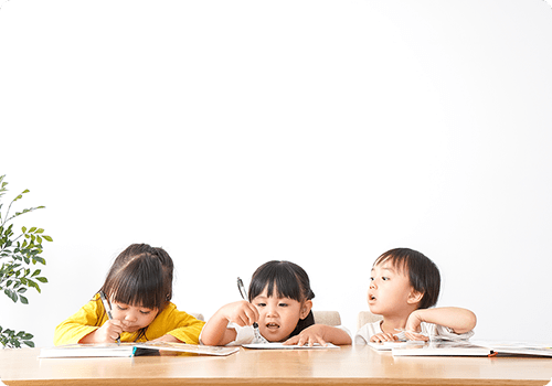 あそび場☆nextSTAGE