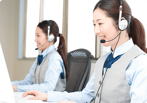 相談支援事業所ぷらすわん